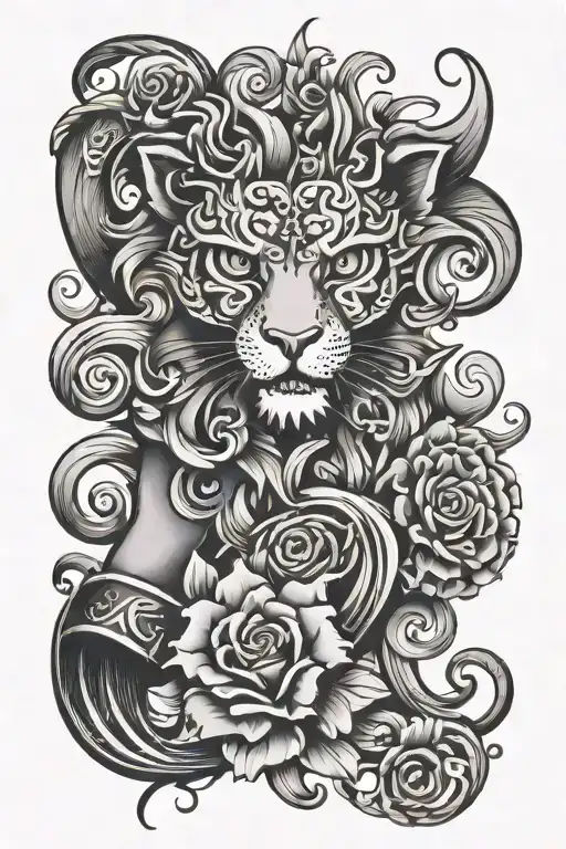 Kids Name Incorporated