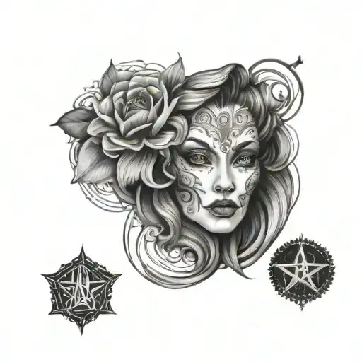 Cover Up Inside Arm Sleeve