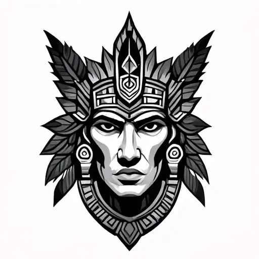 Aztec