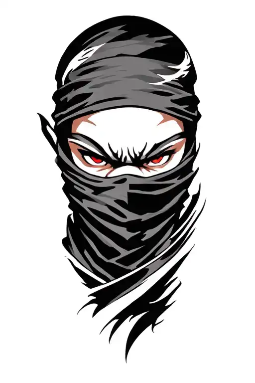Ninja