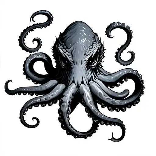 Kraken