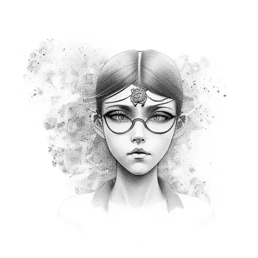 Son Daughter Wife Adoption