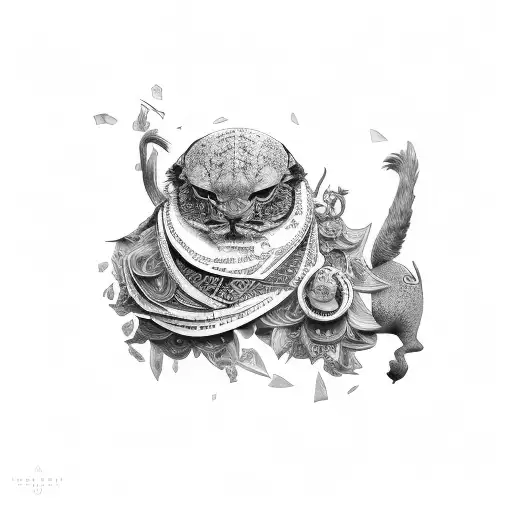 Son Daughter Wife Adoption