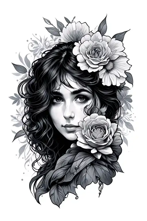 Time Travellers Wife