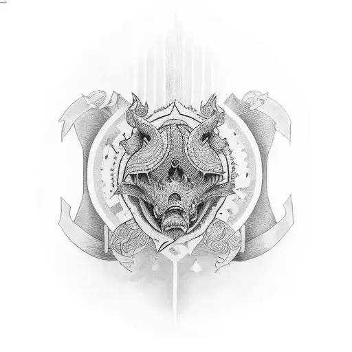 Loyalty Based Half Sleeve