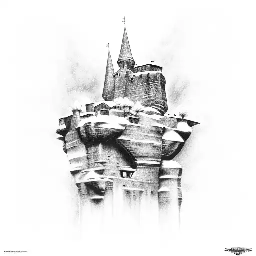 Linkins Parks Meteora And Hybrid Theory Album Cover