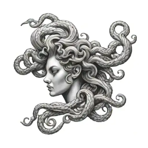 Medusa