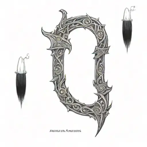 Coverup Norse Mythology