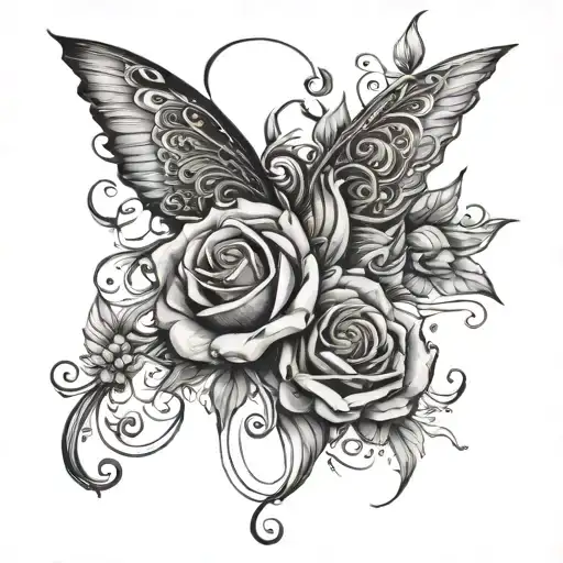 Name And Date Of Birth