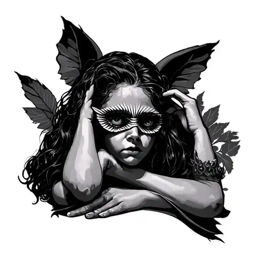 See No Evil Hear No Evil