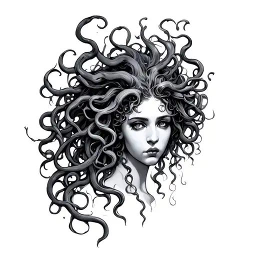 Medusa