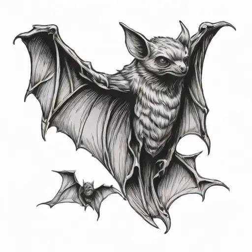 Bat