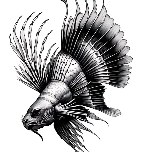 Virgin Aquarius Sagittarius Capricorn Lion Fish Astrological Signs