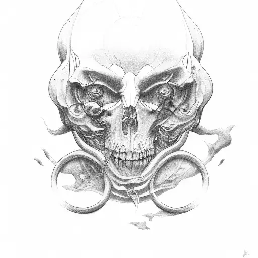 Mental Strength And Succes