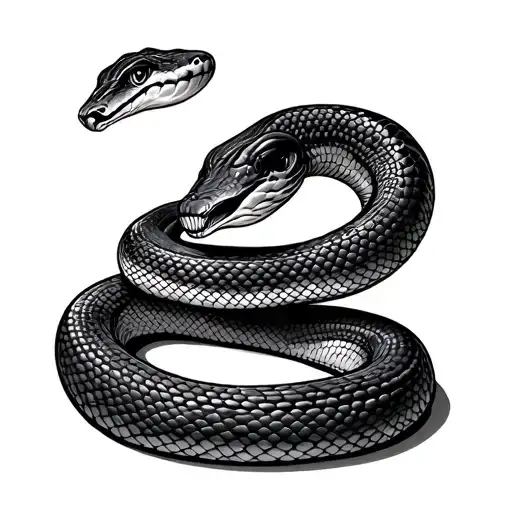 Snake