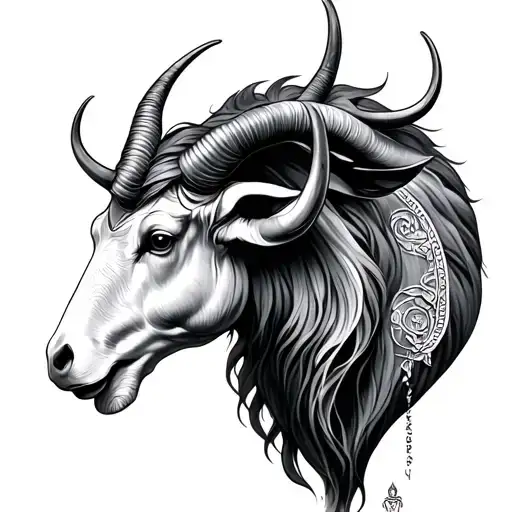 Aquarius And Taurus Zodiac Sign