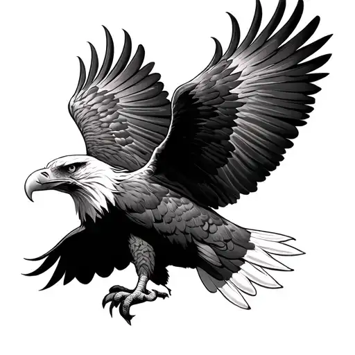 Eagle