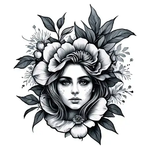 Sleeve Fill More Space