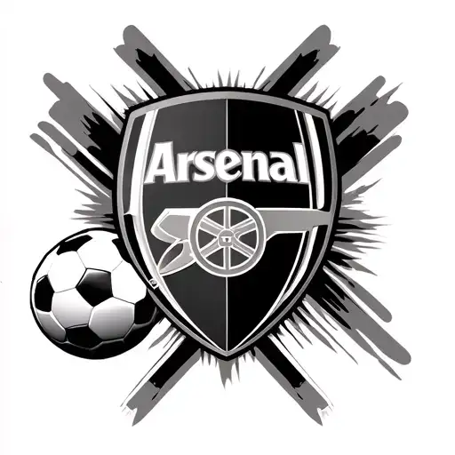 Arsenal Football