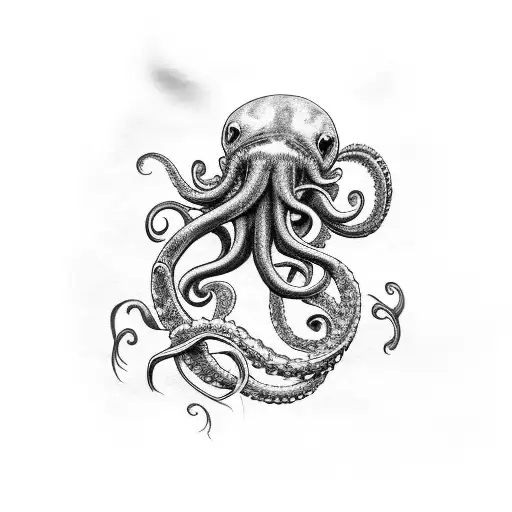 Kraken