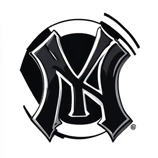 New York Yankees