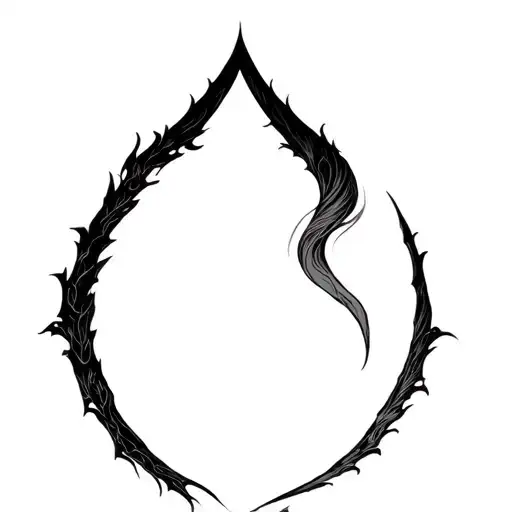 Coverup Norse Mythology