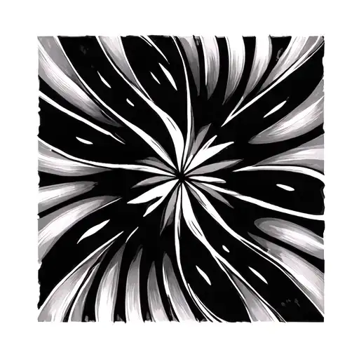 Filler Abstract Patterns