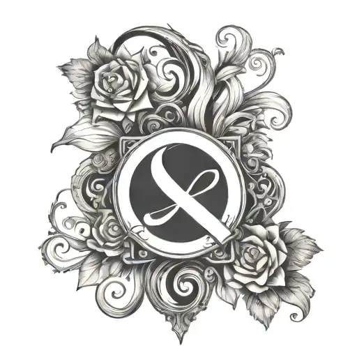 12Th July With Font And Symbol