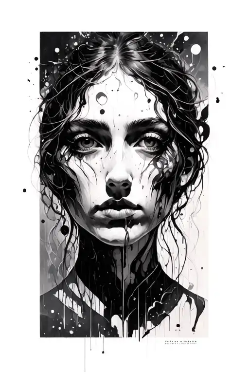 Deferred Happiness Abstract Interpretation