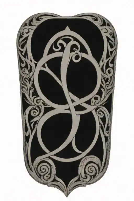 Gemini Sign Incorporated