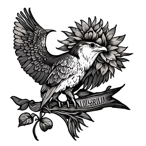 New Iberia Louisiana