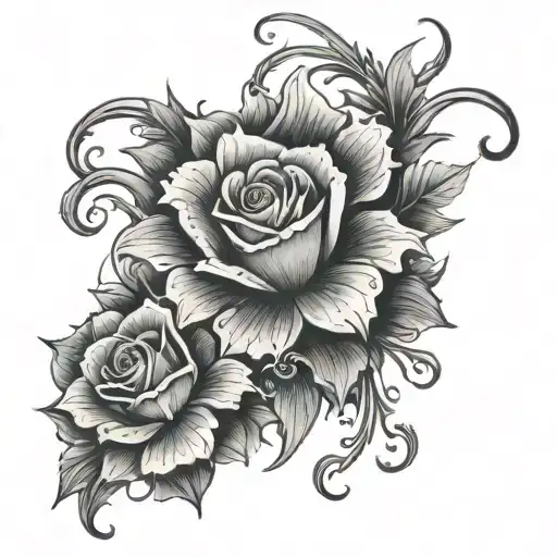 Life Comes With Pain