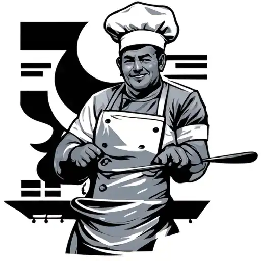 Chef