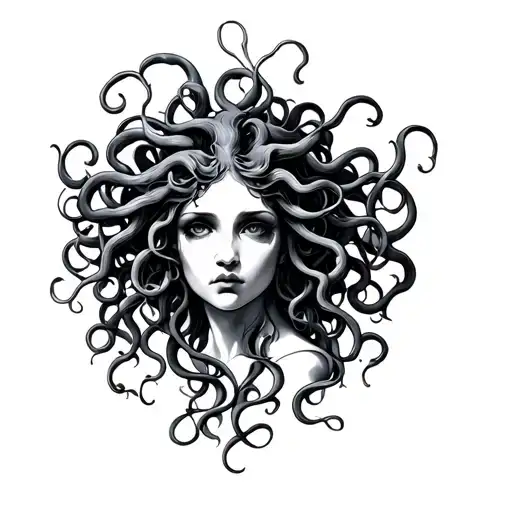 Medusa