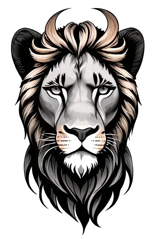 Cancer And Leo Zodiac Sign