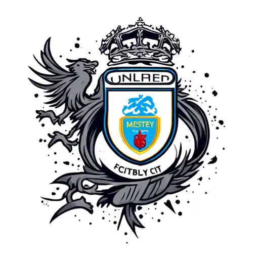 Manchester City Football Club