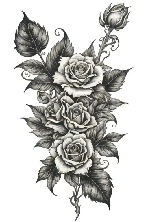 And I'm So In Love With Her