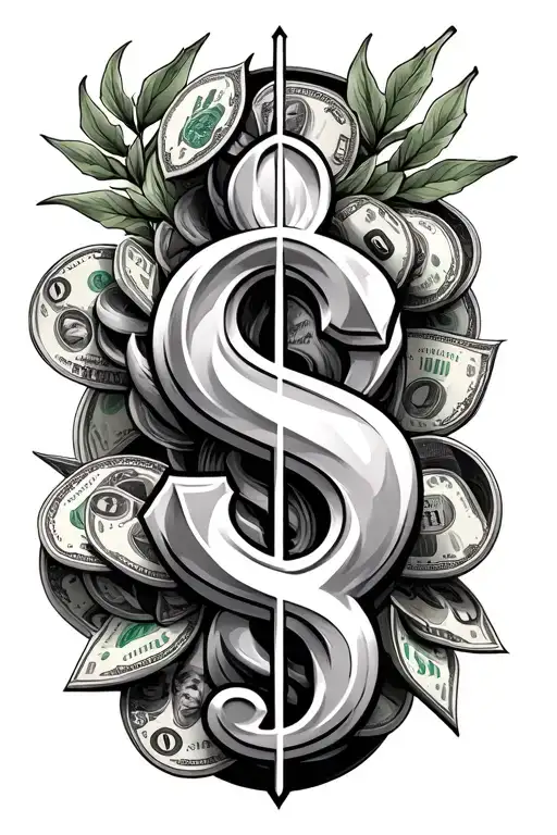 Money Symbols Incorporated