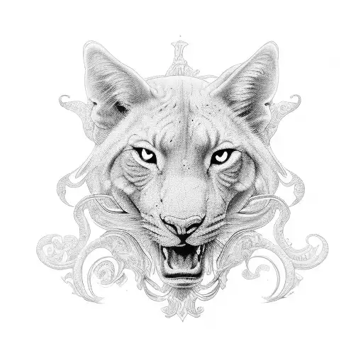 Kiara Rose Riley April 17Th 2019