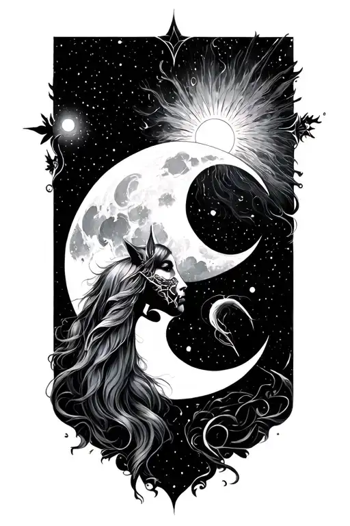 Virgo Sun Gemini Moon Sagittarius Rising