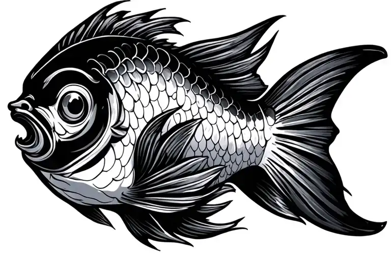 Pisces Zodiac Sign