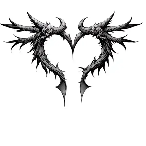 Coverup Norse Mythology