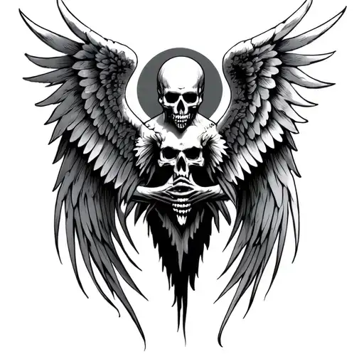 Death Angel