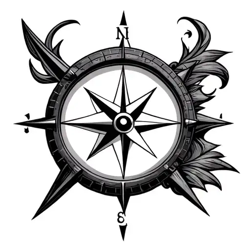 Compass