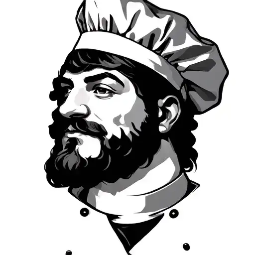 Chef