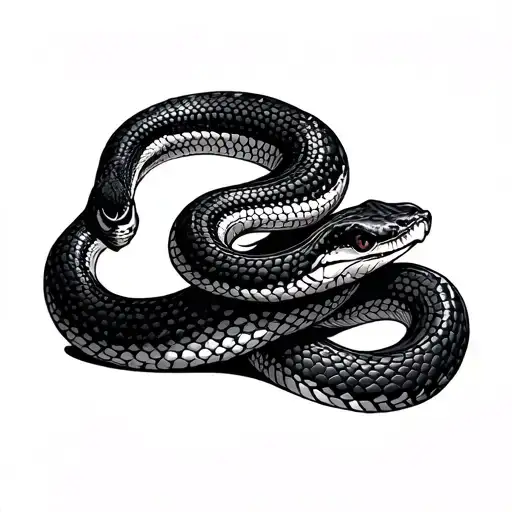 Snake