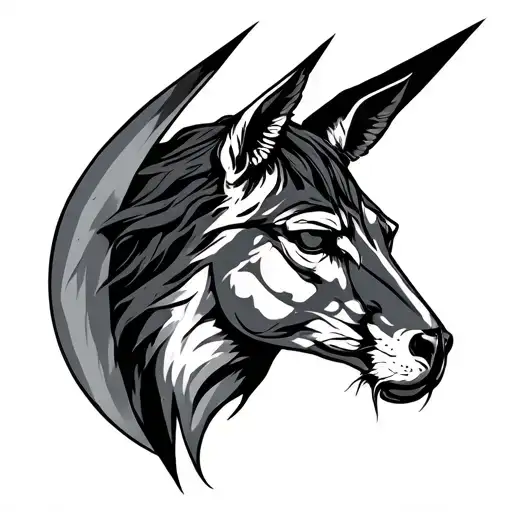 Luc Sagittarius Montreal