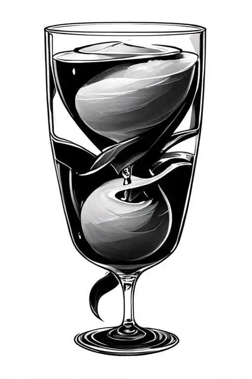 Hour Glass