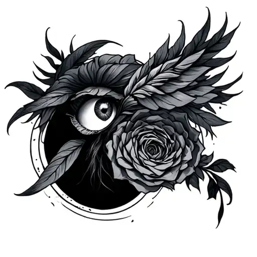 To See The Next Part Of The Dream Album Cover