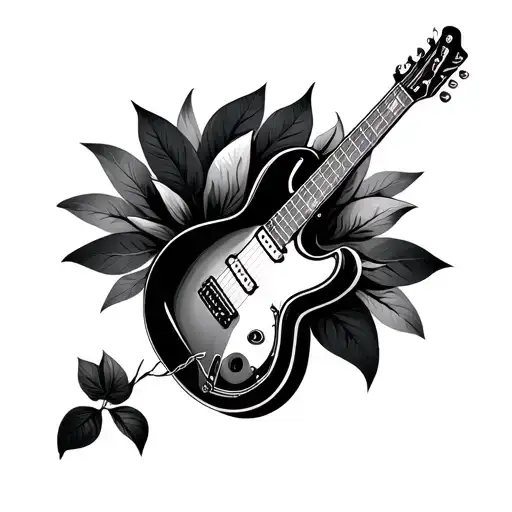 Parannoul Music Artist